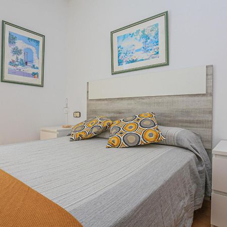 Villa Laura II - Only Families Cambrils Exterior photo