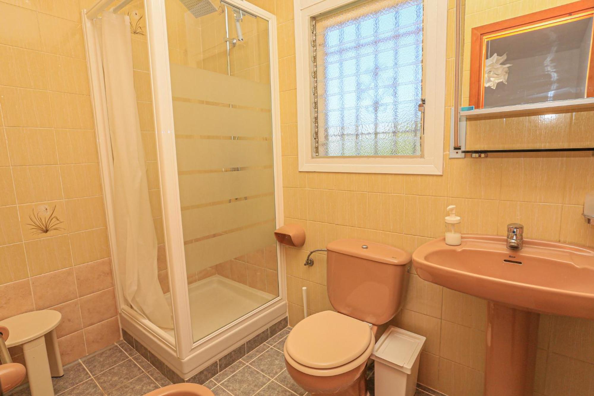 Villa Laura II - Only Families Cambrils Exterior photo