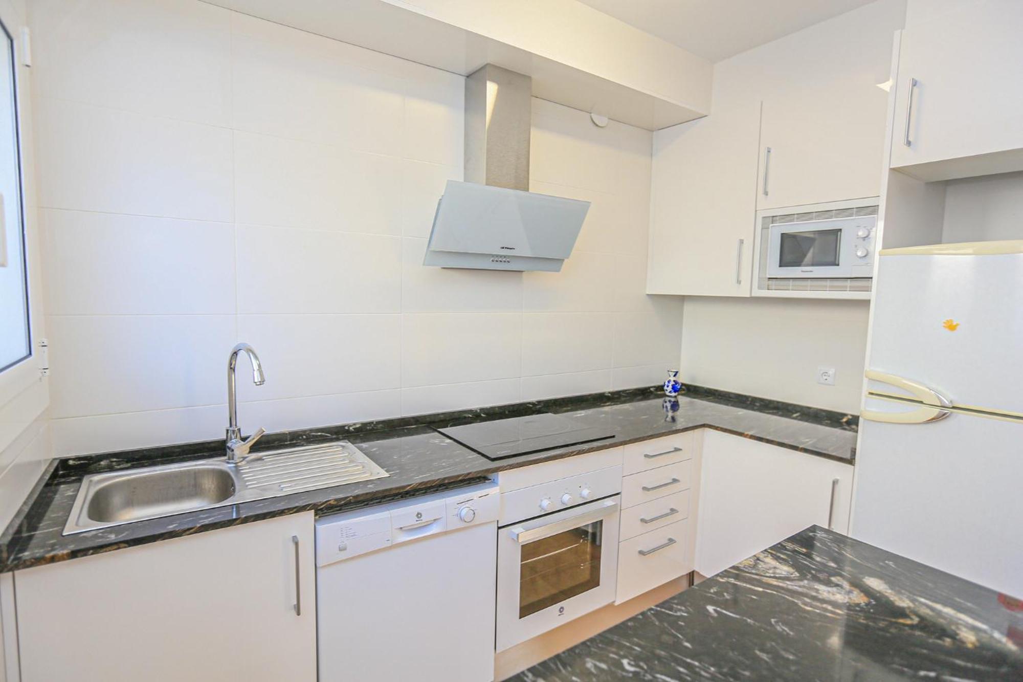 Villa Laura II - Only Families Cambrils Exterior photo