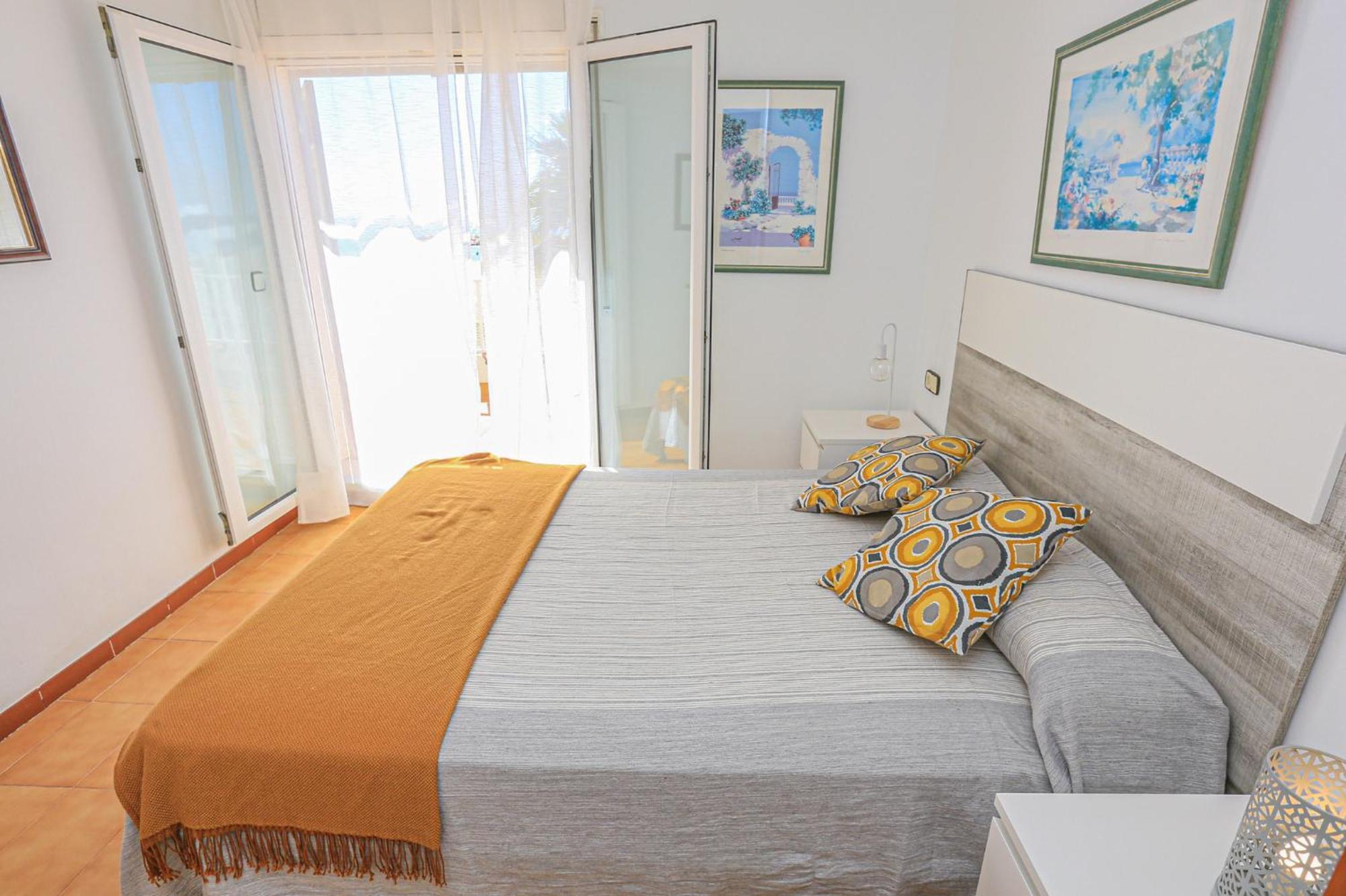 Villa Laura II - Only Families Cambrils Exterior photo