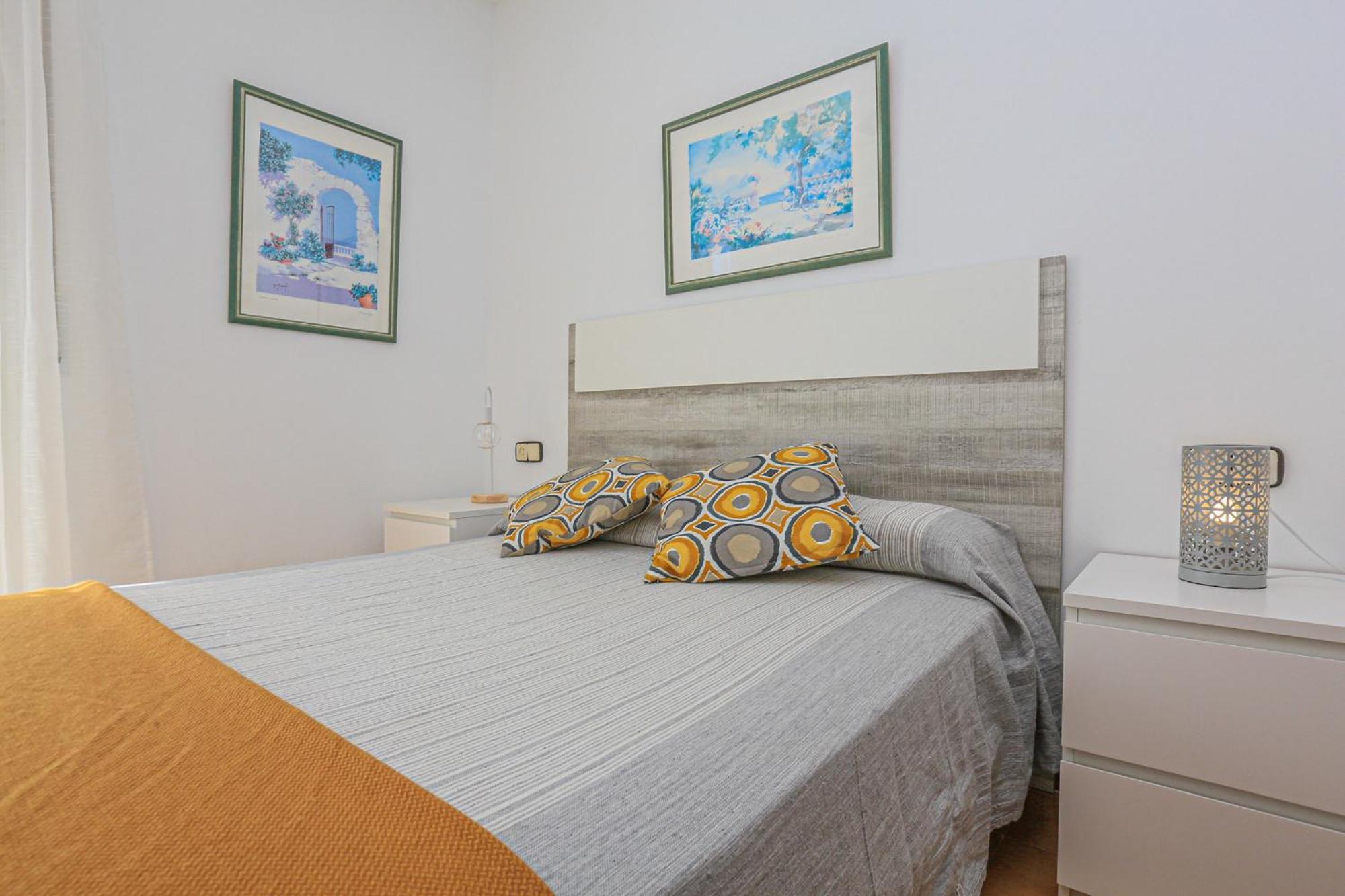 Villa Laura II - Only Families Cambrils Exterior photo