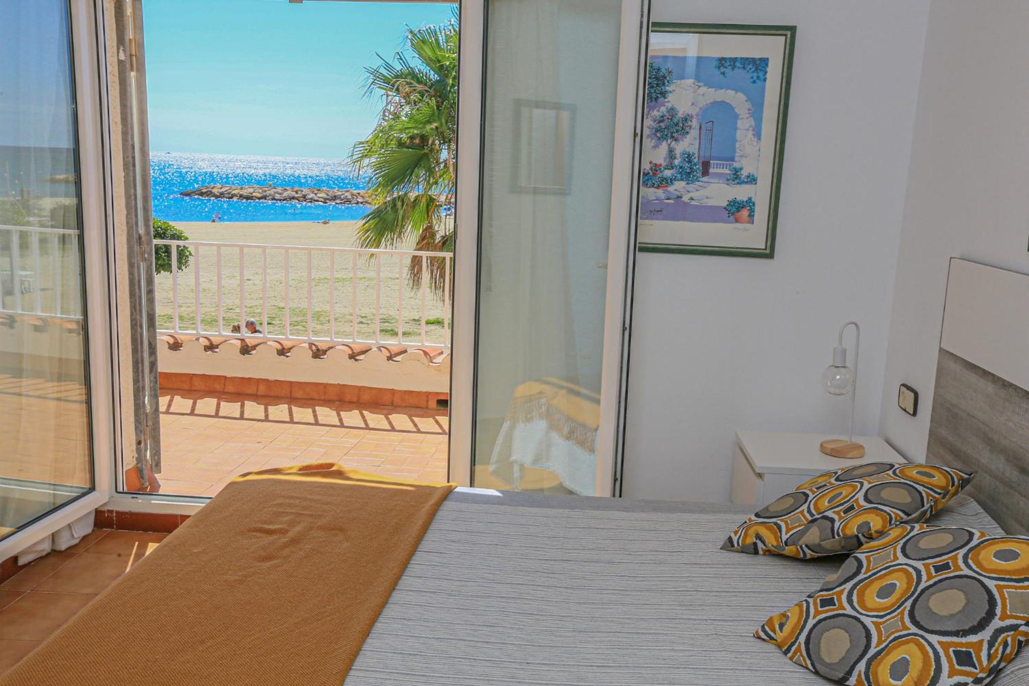 Villa Laura II - Only Families Cambrils Exterior photo