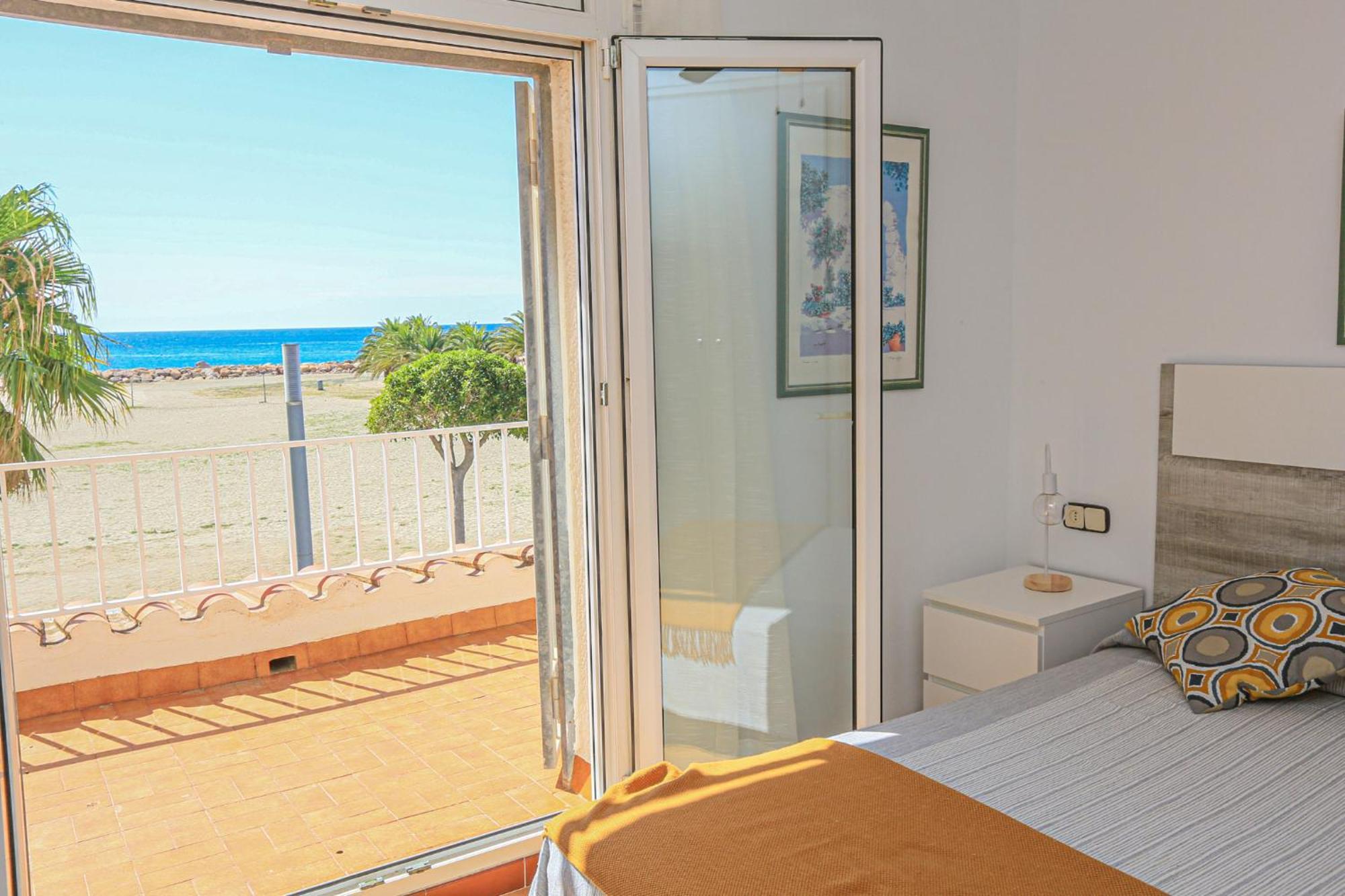 Villa Laura II - Only Families Cambrils Exterior photo