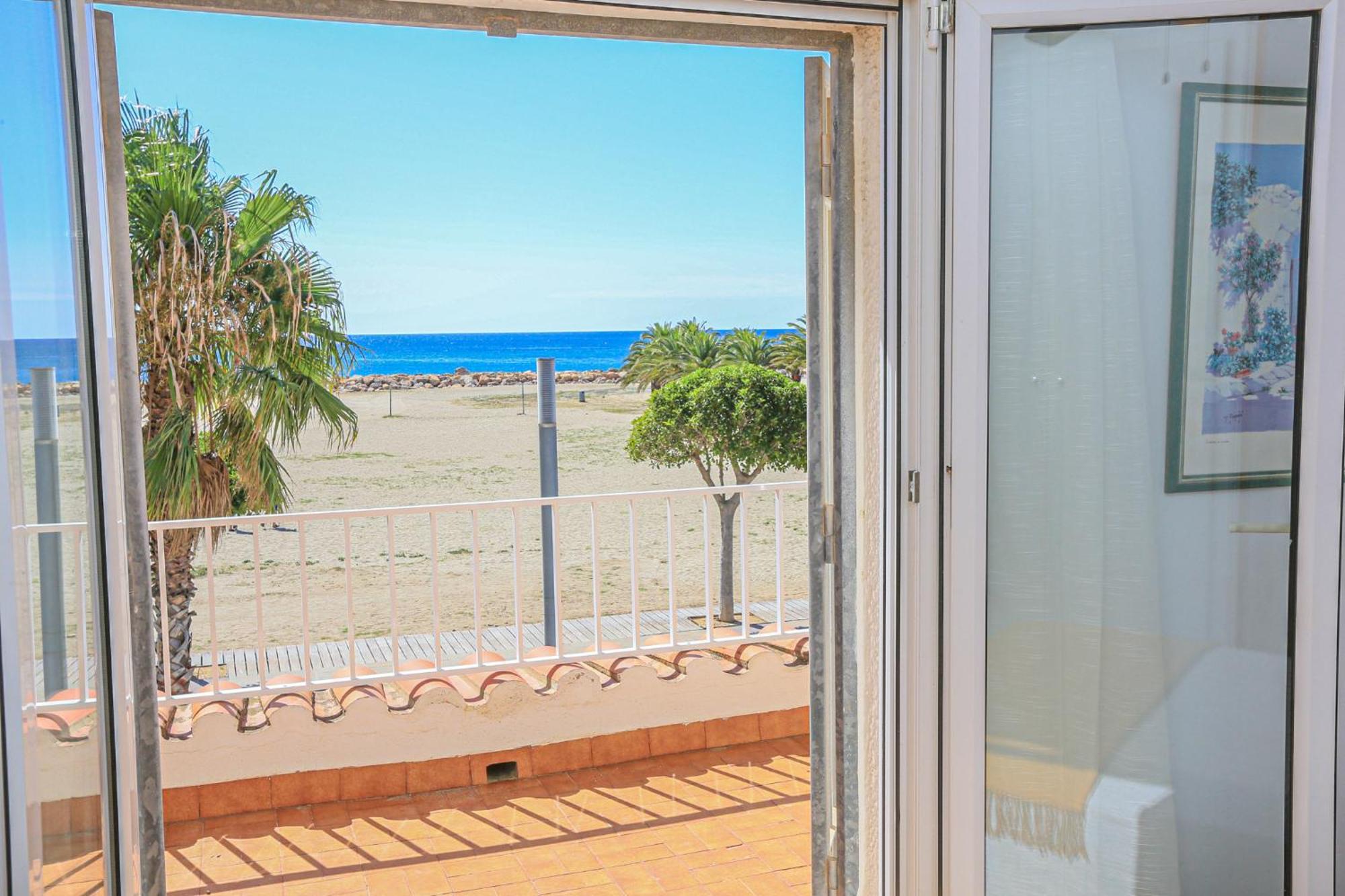 Villa Laura II - Only Families Cambrils Exterior photo