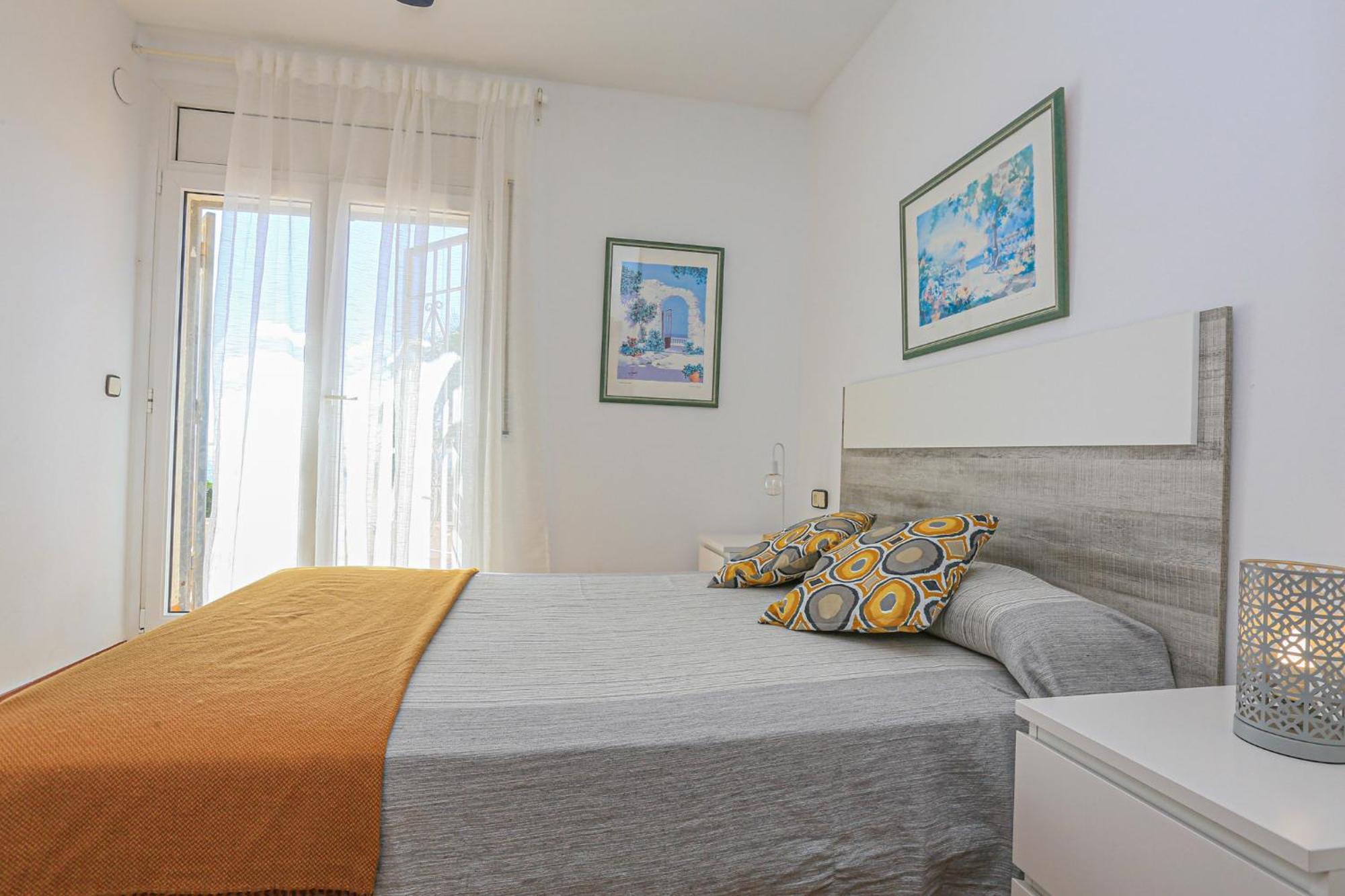Villa Laura II - Only Families Cambrils Exterior photo